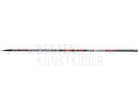 Rute Jaxon Amazuma Bolo XV 5.00m 5-25g