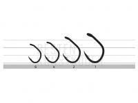 Carp Aya C4 #2 BESTEN KUNSTKODER Angelshop