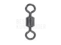 Roller Swivell Super Strong - #8 BESTEN KUNSTKODER Angelshop