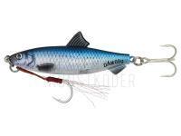 Dam Köder Salt-X Herring Casting Jigs 8cm 45g - Herring