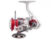 Rolle Dragon Finesse FD940i BESTEN KUNSTKODER Angelshop