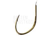 Dragon Haken V-Point Pro 10087GL Heavy Bream BESTEN KUNSTKODER Angelshop