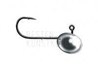 Dragon Jig Köpfe V-POINT X-Fine - type 25 - 20 Stück BESTEN KUNSTKODER Angelshop