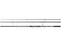 Rute Jaxon Caracal Carp 3.60m 3.5lb BESTEN KUNSTKODER Angelshop
