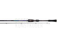 Rute Mikado Sky Dream 2.29m 3-14g BESTEN KUNSTKODER Angelshop