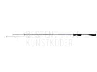 Rute Mikado Sky Dream UL Evo Spin 2.08m 1-7g