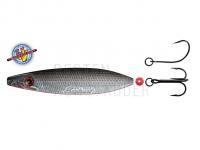 Blinker Dega Seatrout III Inliner Lars Hansen 7.3cm 28g - A BESTEN KUNSTKODER Angelshop