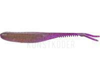 Gummifische Select Victim V-Tail FE 2.5" #888