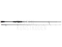 Spinnrute Savage Gear SG2 Medium Game 9' | 2.74m | Fast | M | 7-25g | 2sec BESTEN KUNSTKODER Angelshop