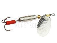 Spinner Rublex Veltic SP #3 - A BESTEN KUNSTKODER Angelshop