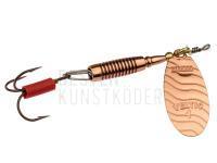 Spinner Rublex Veltic SP #4 - C BESTEN KUNSTKODER Angelshop