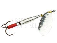 Spinner Rublex Veltic SP #5 - A BESTEN KUNSTKODER Angelshop