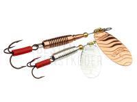 Rublex Veltic SP BESTEN KUNSTKODER Angelshop