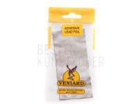 Veniard Adhesive Lead Foil BESTEN KUNSTKODER Angelshop