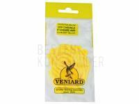 Veniard Mop Chenille Standard 4mm Sunburst Yellow BESTEN KUNSTKODER Angelshop