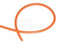 Veniard Silicone Rubber Tubing Silikonschläuche BESTEN KUNSTKODER Angelshop