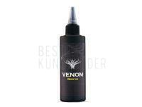 Up Fish Venom Booster BESTEN KUNSTKODER Angelshop