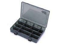 Kunstköderbox Versus VS-3030 - dark BESTEN KUNSTKODER Angelshop