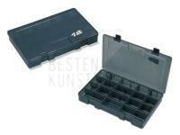 Kunstköderbox Versus VS-3040 BESTEN KUNSTKODER Angelshop