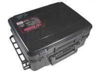 Versus VS-3080BP BESTEN KUNSTKODER Angelshop