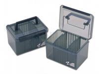 Kunstköderbox Versus VS-4060 BESTEN KUNSTKODER Angelshop