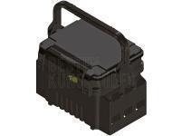 Versus VS-7055 BESTEN KUNSTKODER Angelshop