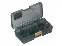 Kunstköderbox Versus VS-802 - dark BESTEN KUNSTKODER Angelshop