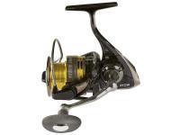 Rolle Ryobi Verum 2000 FD BESTEN KUNSTKODER Angelshop