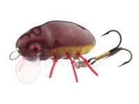 Wobbler Microbait Vespillo 2.1cm - 11 BESTEN KUNSTKODER Angelshop