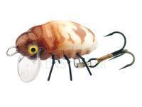 Wobbler Microbait Vespillo 2.1cm - 15 BESTEN KUNSTKODER Angelshop