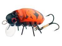 Wobbler Microbait Vespillo 2.1cm - 17 BESTEN KUNSTKODER Angelshop