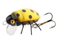 Wobbler Microbait Vespillo 2.1cm - 2 BESTEN KUNSTKODER Angelshop