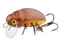 Wobbler Microbait Vespillo 2.1cm - 21 BESTEN KUNSTKODER Angelshop