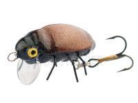 Wobbler Microbait Vespillo 2.1cm - 5 BESTEN KUNSTKODER Angelshop
