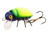 Wobbler Microbait Vespillo 2.1cm - 7 BESTEN KUNSTKODER Angelshop
