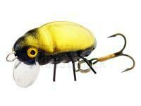Wobbler Microbait Vespillo 2.1cm - 8 BESTEN KUNSTKODER Angelshop