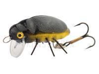 Wobbler Microbait Vespillo 2.1cm - 9 BESTEN KUNSTKODER Angelshop