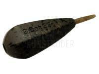 Karpfenbleie Fox Edges Horizon Inline Lead 5oz / 142g BESTEN KUNSTKODER Angelshop