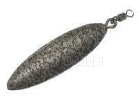 Carp Leads CB-AE 70g BESTEN KUNSTKODER Angelshop