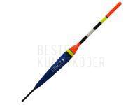 Expert Float 201-21-050 BESTEN KUNSTKODER Angelshop