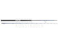 Rute Savage Gear SGS6 Shore Jigging 10' 3.05m MF 70-180g H PE#3.0-6.0 2sec BESTEN KUNSTKODER Angelshop