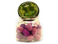 Osmo BIG Larwa - Alien