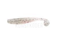 Gummifische Perch'ik Viber 2.8" - #09 BESTEN KUNSTKODER Angelshop