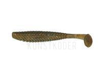 Gummifische Perch'ik Viber 3.3" - #03