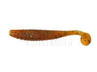 Gummifische Perch'ik Viber 3.3" - #19