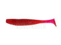 Gummifische Perch'ik Viber 3.3" - #23