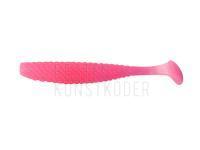 Gummifische Perch'ik Viber 3.3" - #26