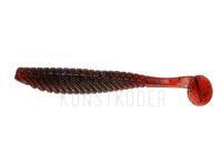 Gummifische Perch'ik Viber 3.3" - #32