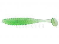 Gummifische Perch'ik Viber 3.3" - #17