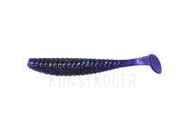 Gummifische Perch'ik Viber 3.8" - #05